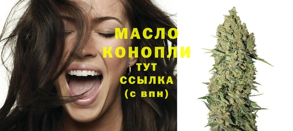 гашик Абдулино