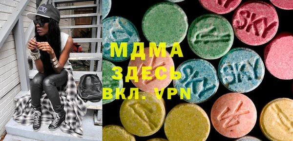 гашик Абдулино